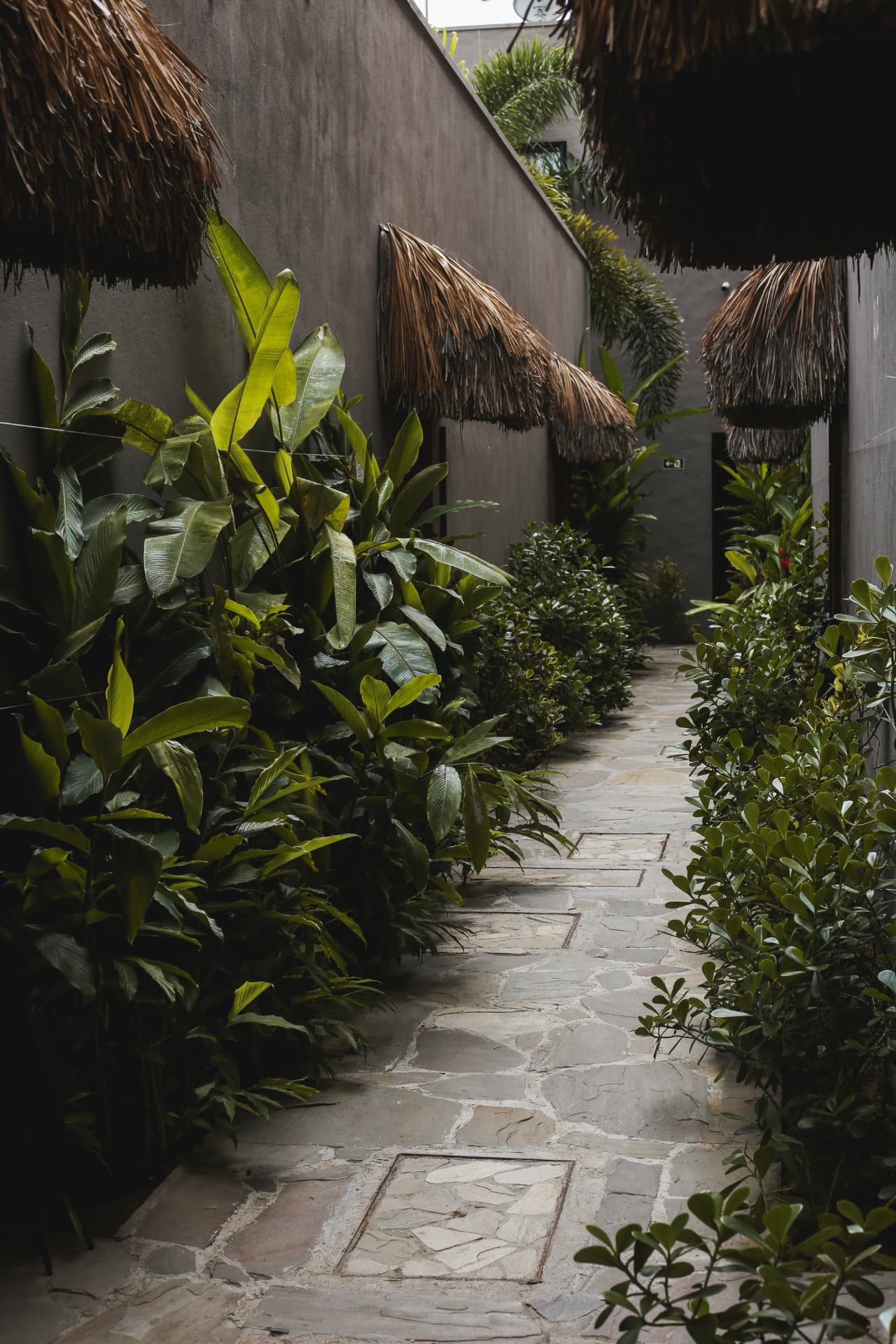 Makena Hotel