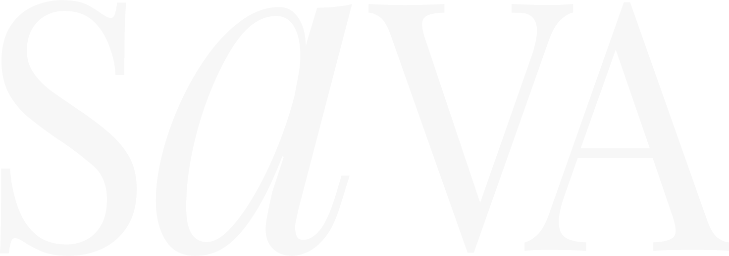 SAVA