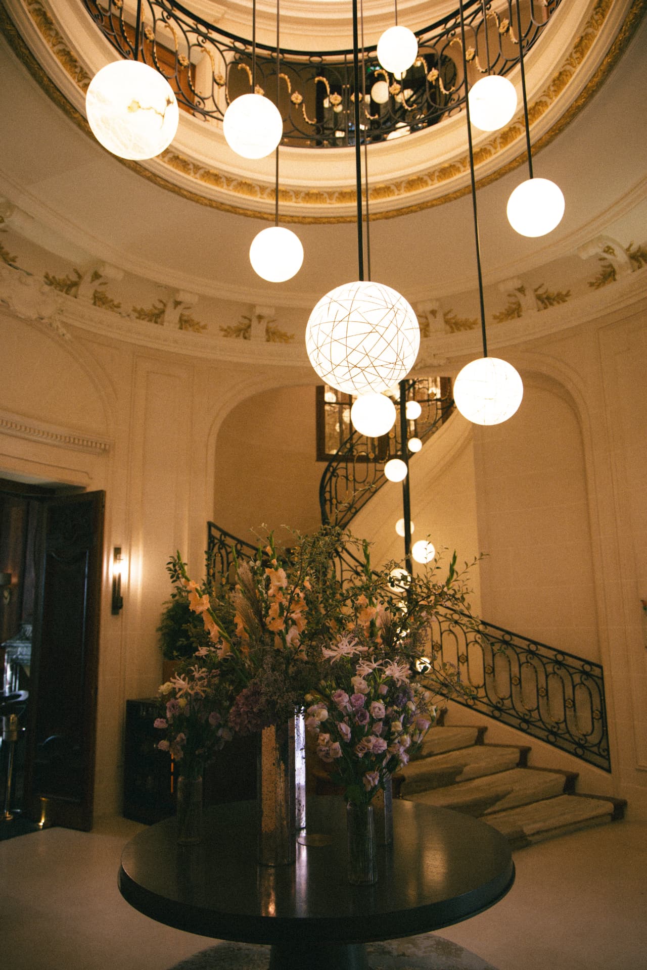 Maison Villeroy